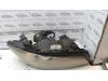 Gebruikte Koplamp rechts Opel Omega O73445