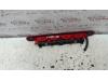 Gebruikte Extra Remlicht midden Citroen C1 O96473