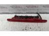 Gebruikte Extra Remlicht midden Citroen C1 O96473