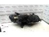Gebruikte Koplamp links Opel Omega O71991
