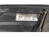 Gebruikte Koplamp links Opel Omega O71991