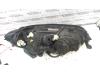 Gebruikte Koplamp links Opel Omega O71991