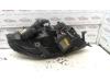Gebruikte Koplamp links Opel Omega O71991