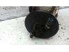 Gebruikte Tank element Pomp Volkswagen Polo O120549