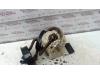 Gebruikte Tank element Pomp Volkswagen Polo O120549