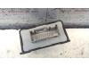 Gebruikte Module Verlichting Audi A6 O115834