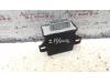 Gebruikte Module Verlichting Audi A6 O115834