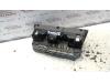 Gebruikte Chaufage Bedieningspaneel Audi A6 O99949