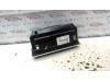 Gebruikte Chaufage Bedieningspaneel Audi A6 O99949