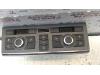 Gebruikte Chaufage Bedieningspaneel Audi A6 O99949