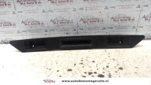 O90404 Gebruikte schakelaar achterklep Audi A6