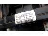 Gebruikte Combischakelaar Stuurkolom Audi A6 O102274