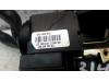 Gebruikte Combischakelaar Stuurkolom Audi A6 O102274