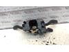 Gebruikte Combischakelaar Stuurkolom Audi A6 O102274