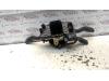 Gebruikte Combischakelaar Stuurkolom Audi A6 O102274