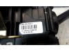 Gebruikte Combischakelaar Stuurkolom Audi A6 O102274