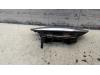 Gebruikte Deurgreep 4Deurs links-voor Audi A6 O80024