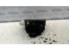 Gebruikte Portierslot Mechaniek 4Deurs links-achter Audi A6 O83270