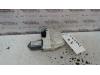 Gebruikte Portierruitmotor Audi A6 O89786