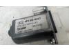Gebruikte Portierruitmotor Audi A6 O89786