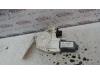 Gebruikte Portierruitmotor Audi A6 O89787
