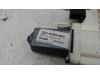 Gebruikte Portierruitmotor Audi A6 O89788