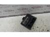 Gebruikte Deur module Audi A6 O90766