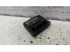 Gebruikte Deur module Audi A6 O90766