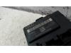 Gebruikte Deur module Audi A6 O90766