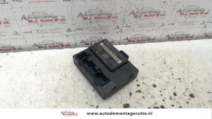 O90767 Gebruikte deur module Audi A6