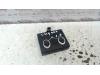 Gebruikte Centrale Deurvergrendelings Module Audi A6 O90767