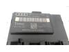 Gebruikte Centrale Deurvergrendelings Module Audi A6 O90767