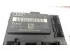 Gebruikte Deur module Audi A6 O90768