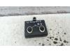 Gebruikte Deur module Audi A6 O90768