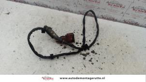 O128958 Gebruikte lambda sonde Volkswagen Touareg