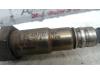 Gebruikte Lambda Sonde Volkswagen Touareg O128958