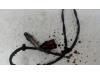 Gebruikte Lambda Sonde Volkswagen Touareg O128958