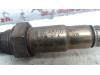 Gebruikte Lambda Sonde Volkswagen Touareg O128958