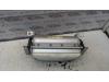 Gebruikte Airbag rechts (Dashboard) Volkswagen Touareg O113135