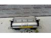 Gebruikte Airbag rechts (Dashboard) Volkswagen Touareg O113135