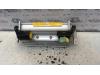 Gebruikte Airbag rechts (Dashboard) Volkswagen Touareg O113135