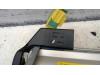 Gebruikte Airbag rechts (Dashboard) Volkswagen Touareg O113135