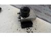 Gebruikte ABS Pomp Volkswagen Touareg O114780