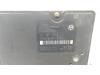 Gebruikte ABS Pomp Volkswagen Touareg O114780