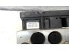 Gebruikte ABS Pomp Volkswagen Touareg O114780