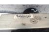 Gebruikte ABS Pomp Volkswagen Touareg O114780