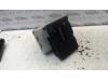 Gebruikte ABS Pomp Volkswagen Touareg O114780