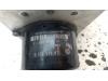 Gebruikte ABS Pomp Volkswagen Touareg O114780