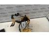 Gebruikte Brandstofpomp Elektrisch Volkswagen Touareg O120534