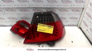 O94296 Gebruikte achterlicht rechts BMW 3-Serie